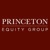 Princeton Equity Group Logotype