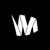 Vertical Media Logotype