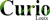 Curiologix Logotype
