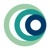 EpiCentric Consulting Logotype