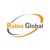 Ratna Global Tech Logotype