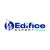 Edifice Expert Logotype