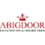 Abigdoor SEO Logotype