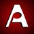 Audio for the Arts Logotype