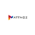 Mattnoz Logotype