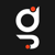GTRIX Logotype