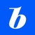 Model B Logotype