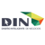 DIN Soluciones (Diseño Inteligente de Negocios.) Logotype