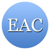 Excel Access Consultant Logotype