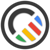 Digital Cogency Logotype