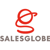 SalesGlobe Logotype