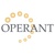 Operant Consulting Logotype