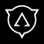 Alfheimr Technologies Logotype