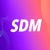 Simpler Digital Marketing Logotype