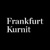 Frankfurt Kurnit Klein & Selz, PC Logotype
