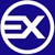 Experilabs.com Logotype