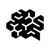 Roro Logotype