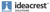 IdeaCrest Solutions Pvt Ltd Logotype