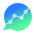Growth Link Logotype