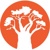 Baobab Foods, LLC. Logotype