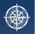 Newsome & Company Logotype