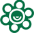 Penagos Mendoza y Asociados Logotype