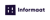 Informaat Logotype