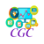 Christine Green Consulting Logotype