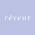 Rêveur Marketing Logotype