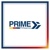 PRIME Philippines Logotype