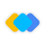 Full Stack Experts Logotype