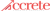 Accrete InfoSolution Technologies LLP Logotype