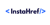 InstaHref Logotype