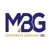 MBG Corporate Services Logotype