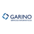 Garino Hnos. S.A. Logotype