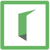 Greenroom Communications LLC Logotype