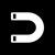 Demantive Logotype
