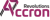 Accron Revolutions Logotype