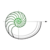 Triad Search Marketing Logotype