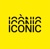 ICÒNIC Logotype