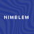 Nimblem Logotype