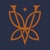 VAtaskdesk Logotype