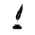 Znotary Service Logotype