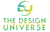 The Design Universe Logotype