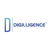 Digilligence Logotype