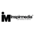 Inspirmedia Productions Logotype