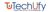 Techufy Inc Logotype