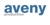 AVENY PRODUCTION Logotype
