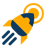 SysTab Logotype