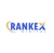 Rankex Digital Marketing Agency Logotype